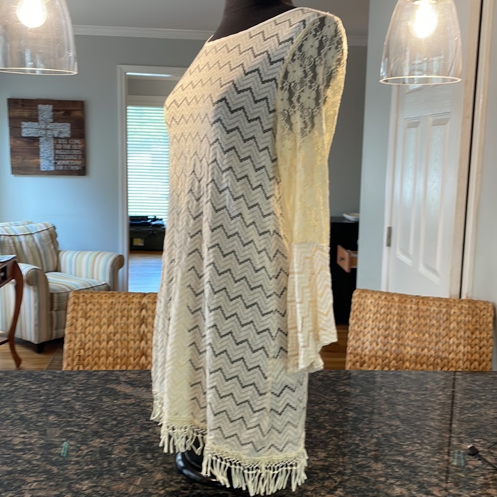 A’reve dress